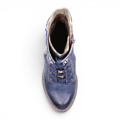 Laura Vita Women&