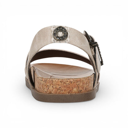 Blowfish Malibu Women&