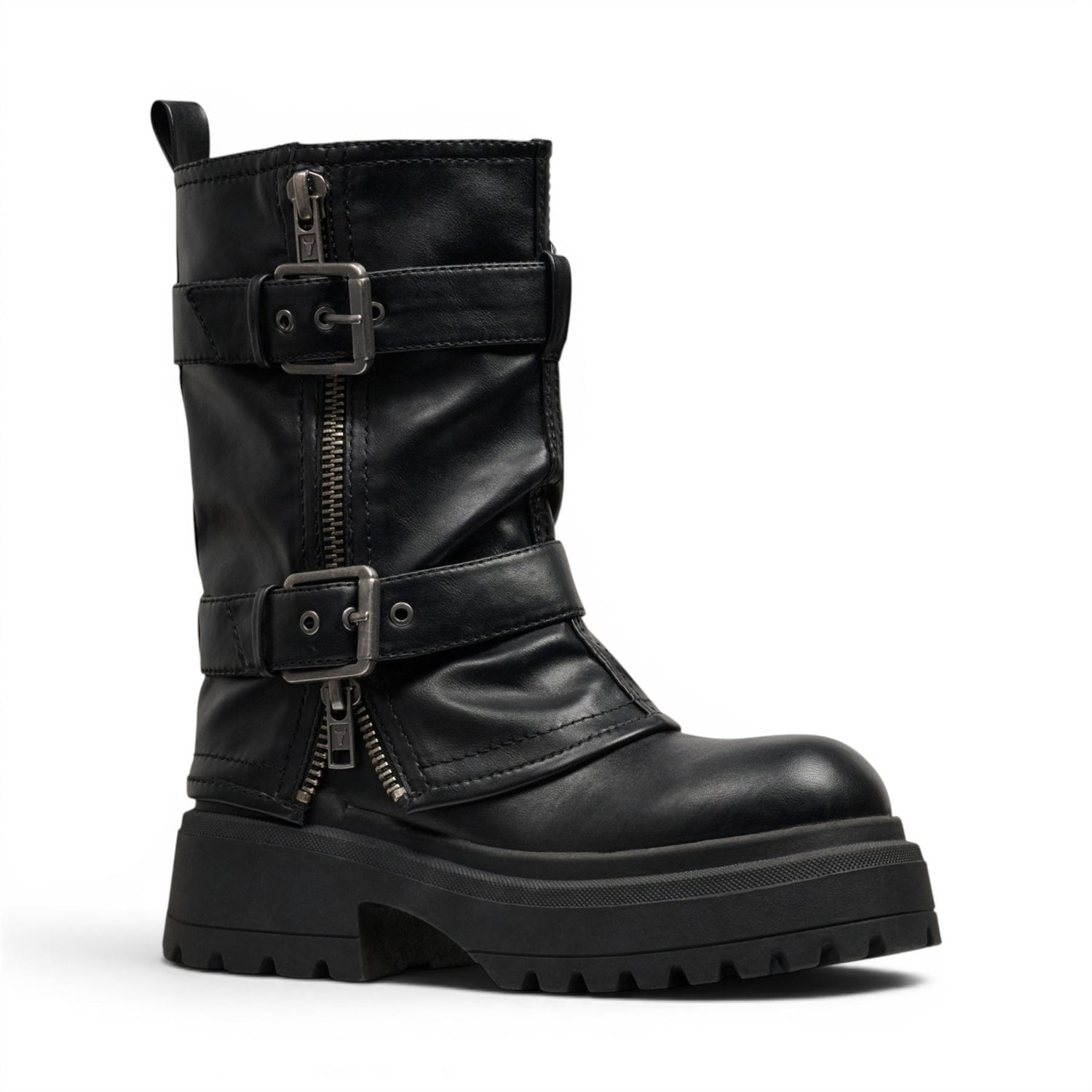 Windsorsmith Women&