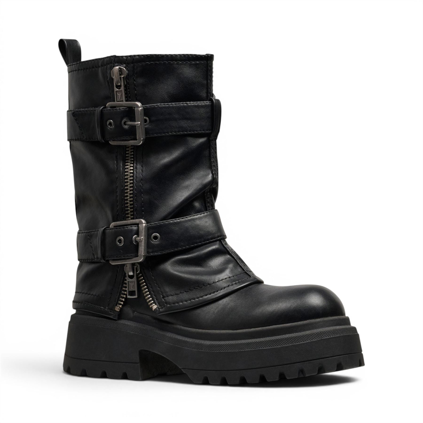 Windsorsmith Women&