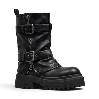 Windsorsmith Women&