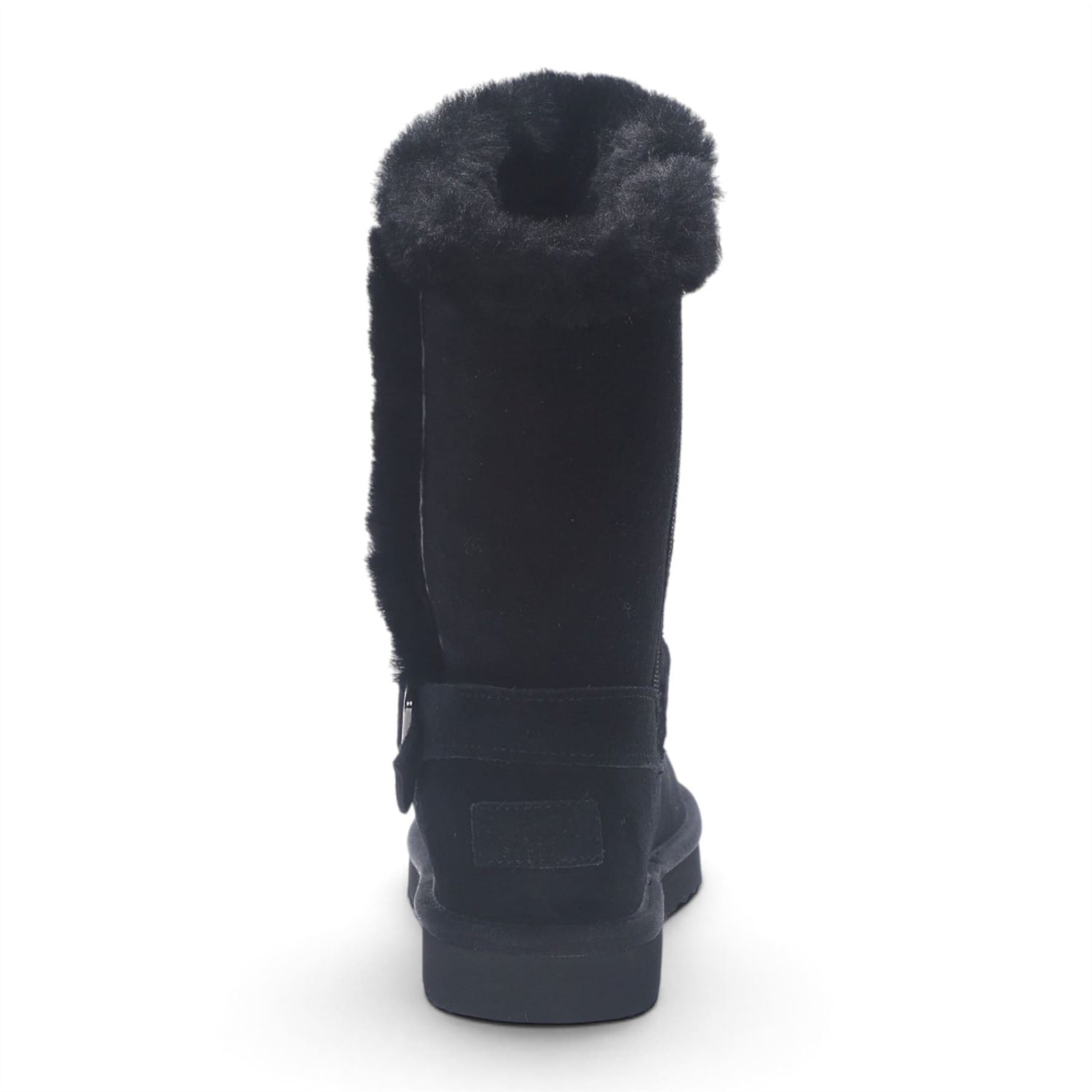Women&
