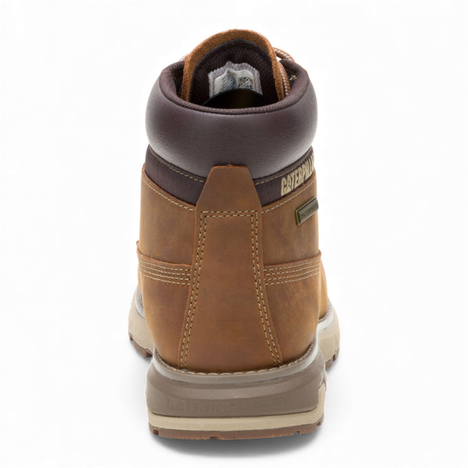 Caterpillar (CAT) Men&