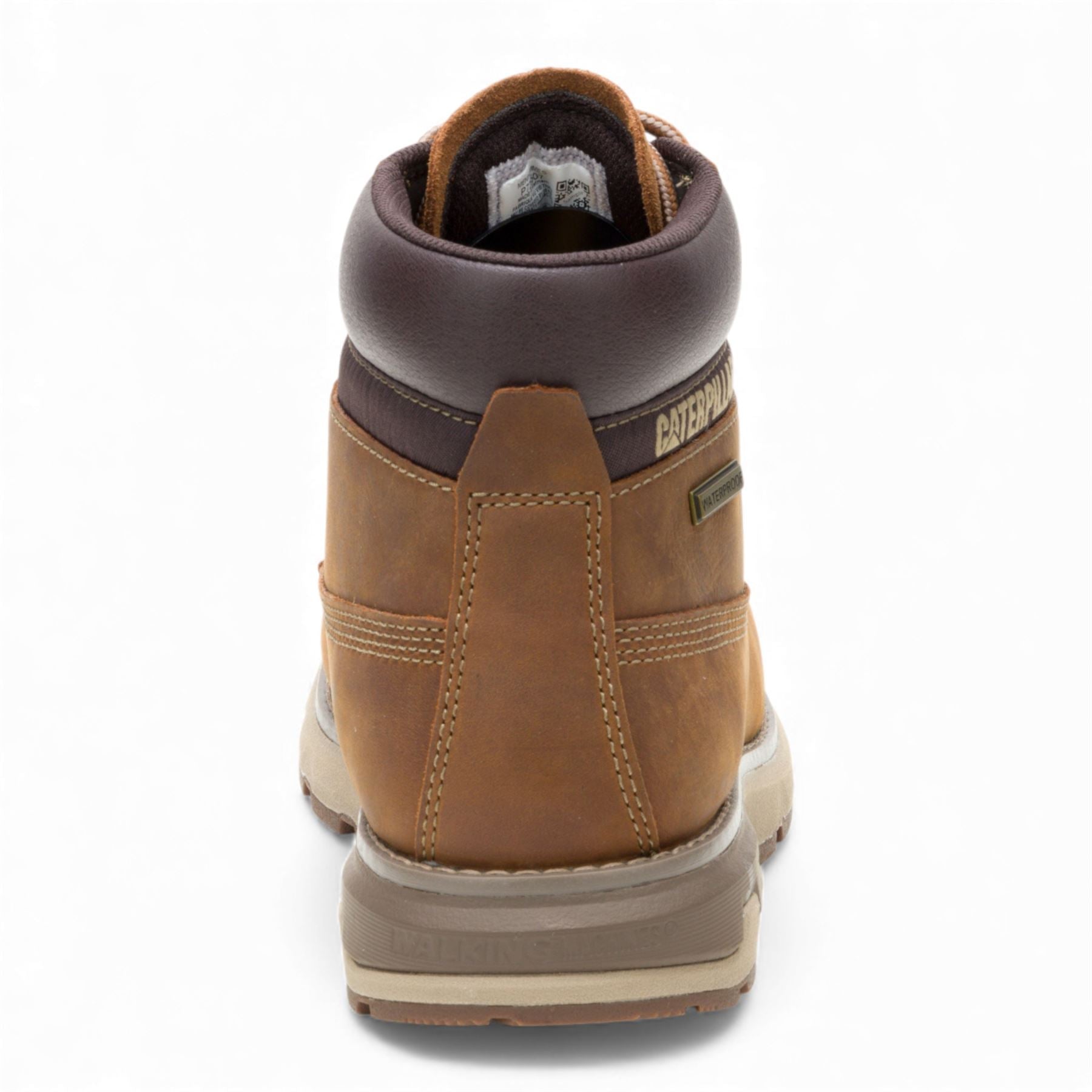 Caterpillar (CAT) Men&