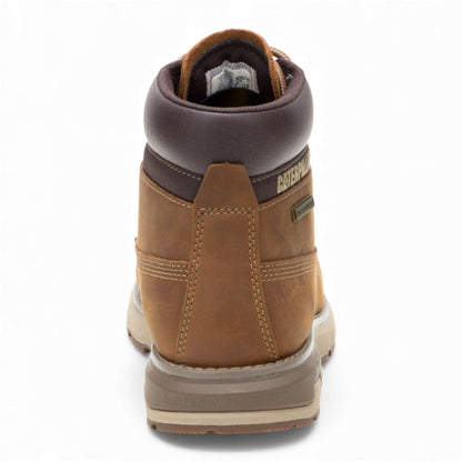 Caterpillar (CAT) Men&