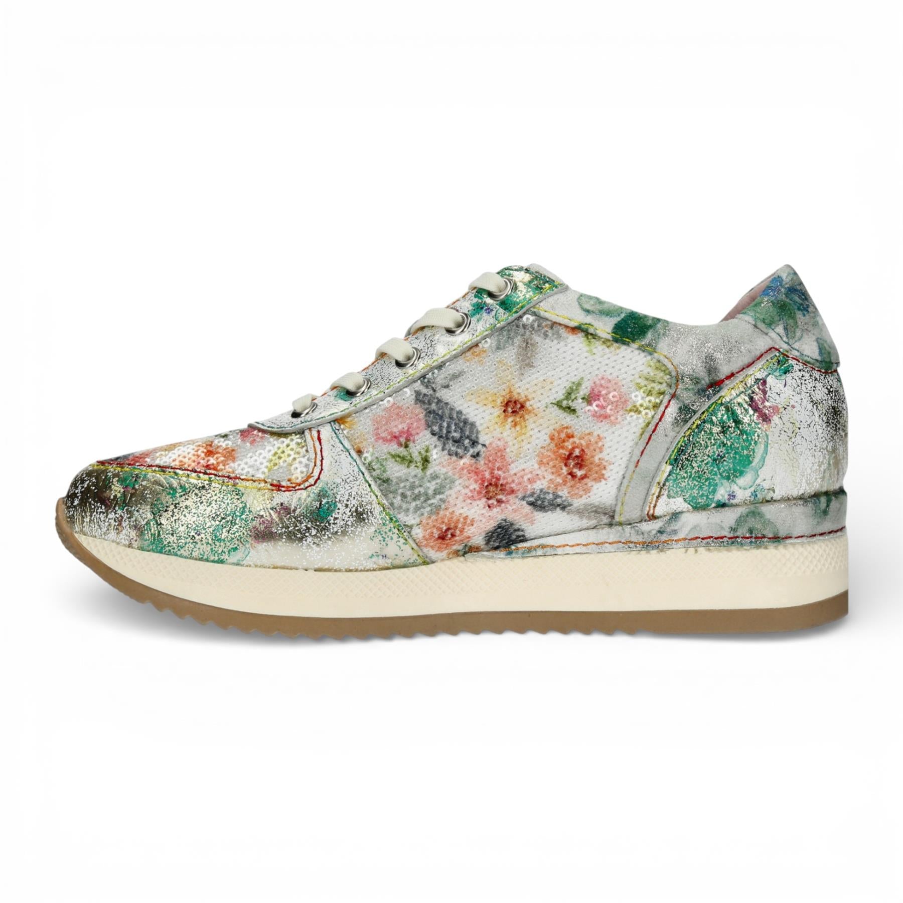 Laura Vita Women&