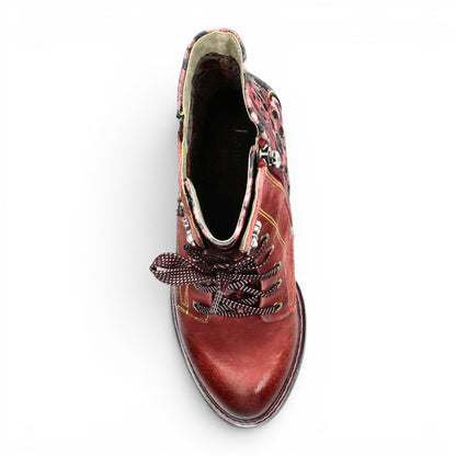 Laura Vita Women&