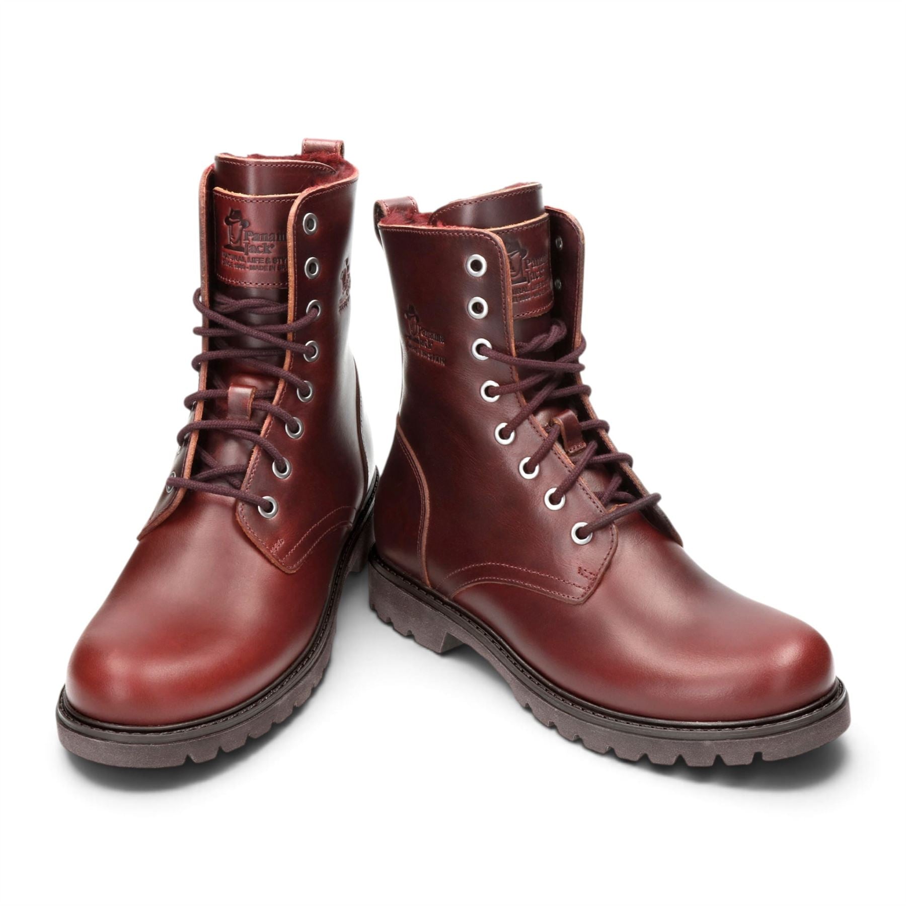 Panama Jack Women&