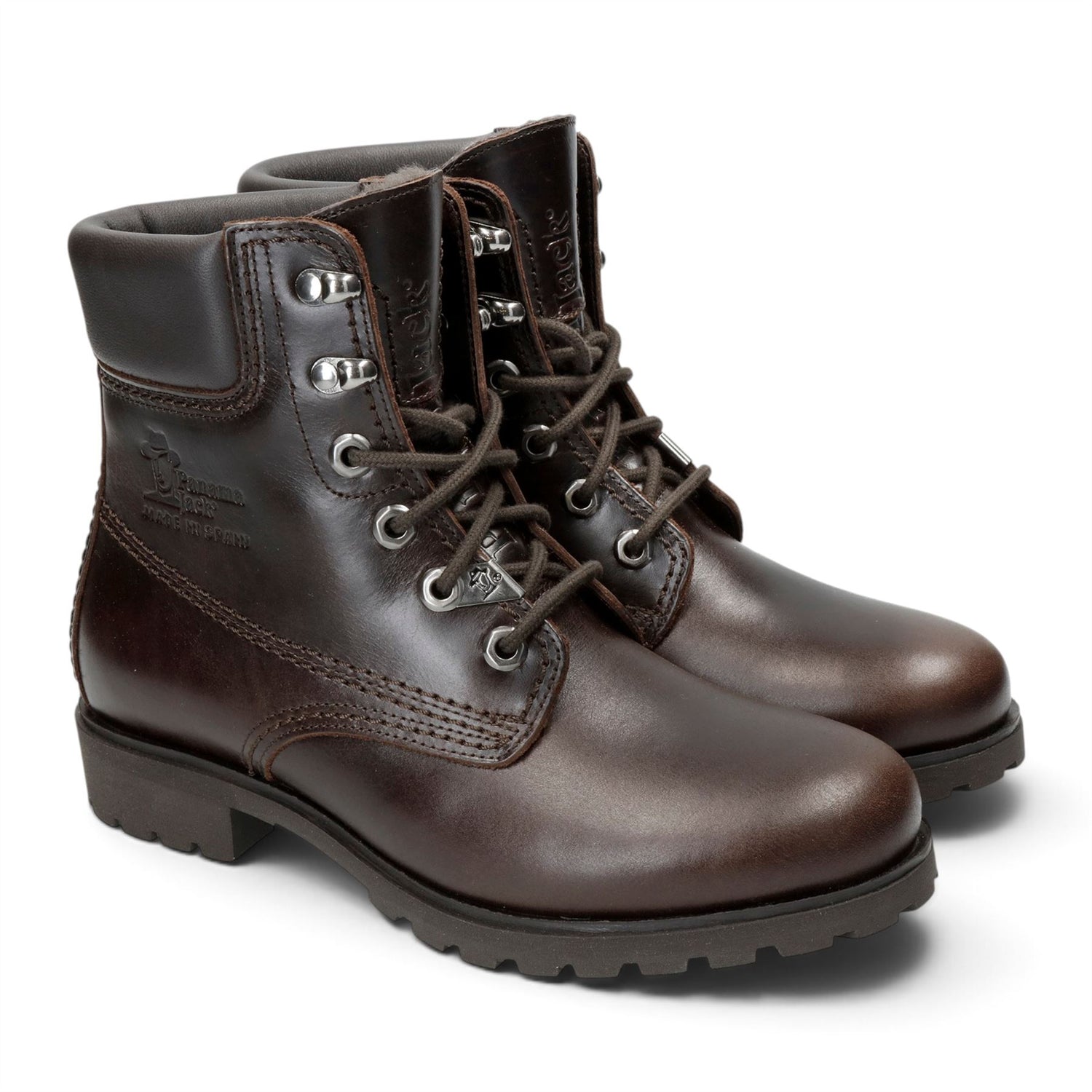 Panama Jack Women&