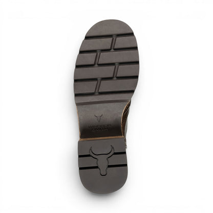Windsorsmith Women&