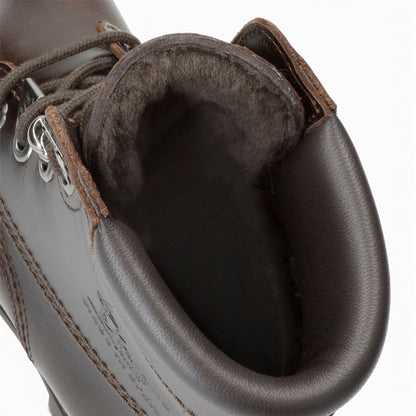 Panama Jack Women&