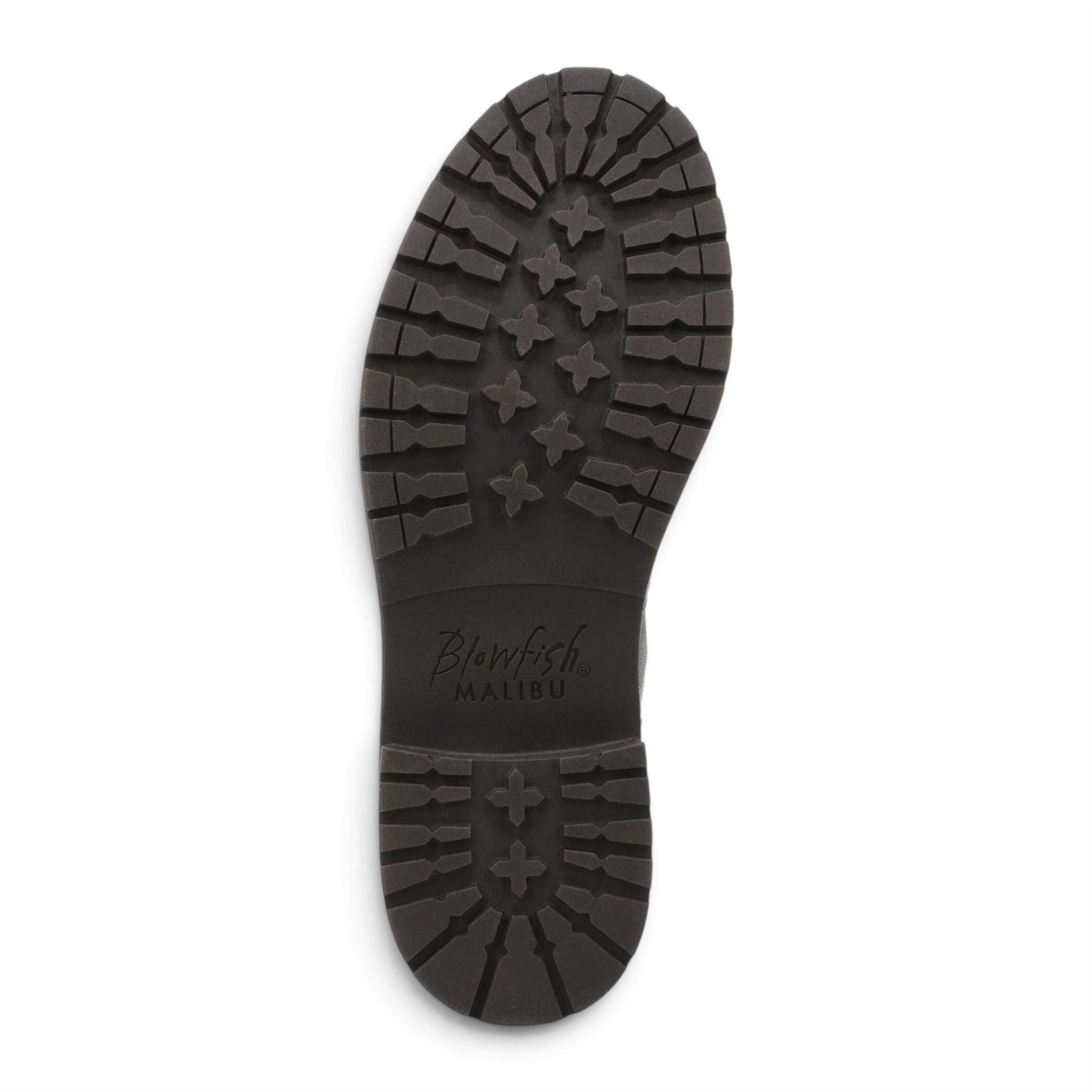 Blowfish Malibu Women&