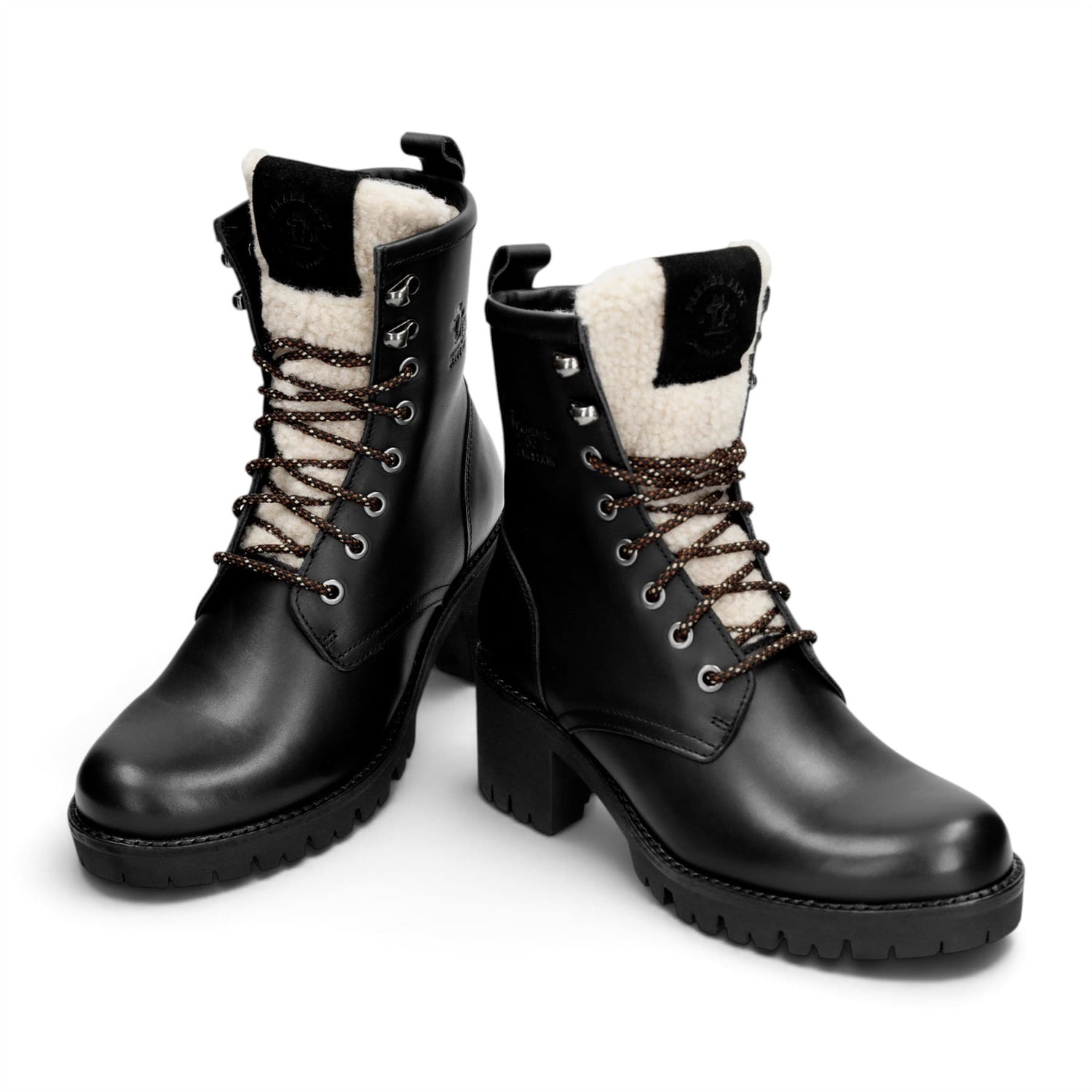 Panama Jack Women&