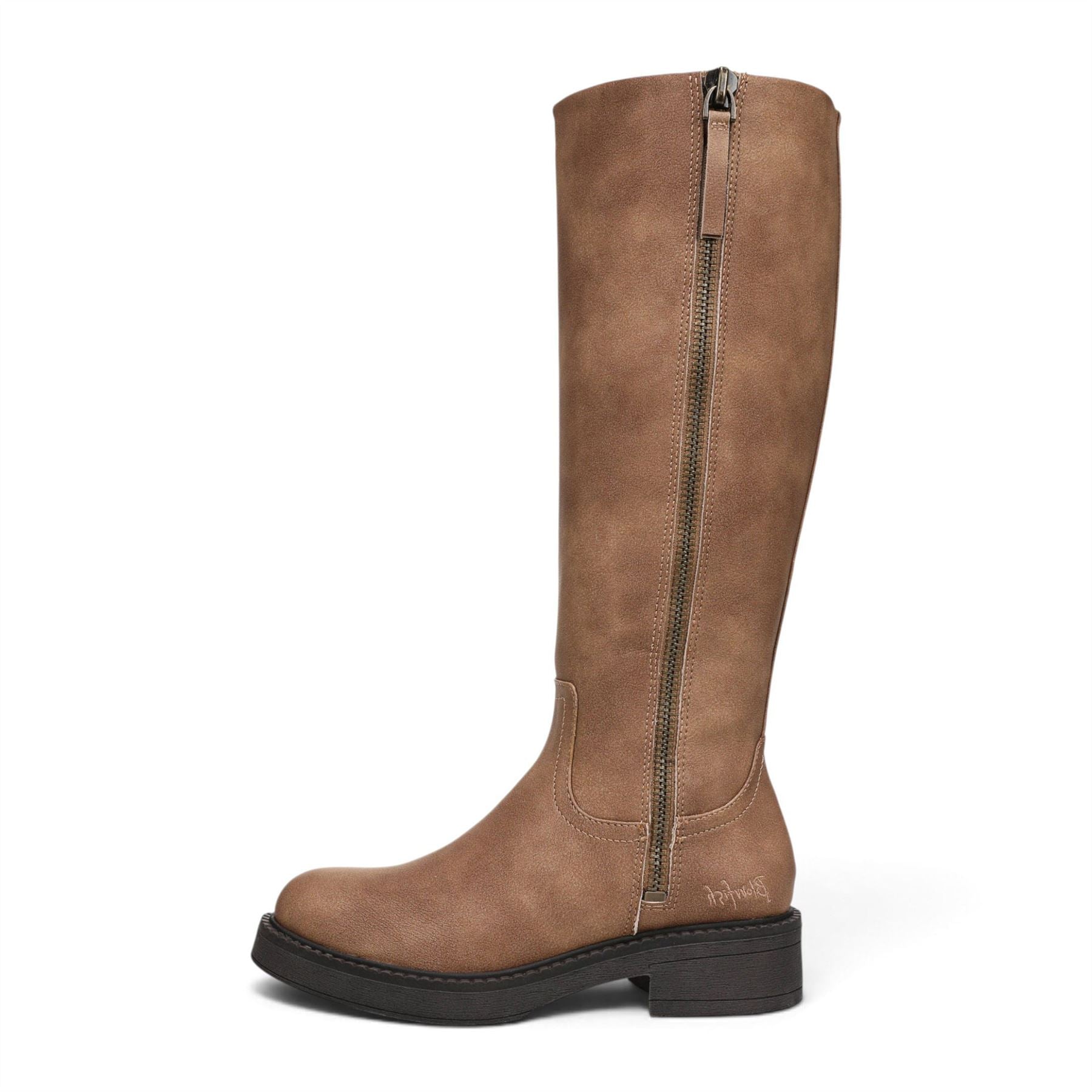 Blowfish Malibu Women&