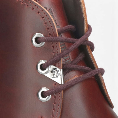 Panama Jack Men&