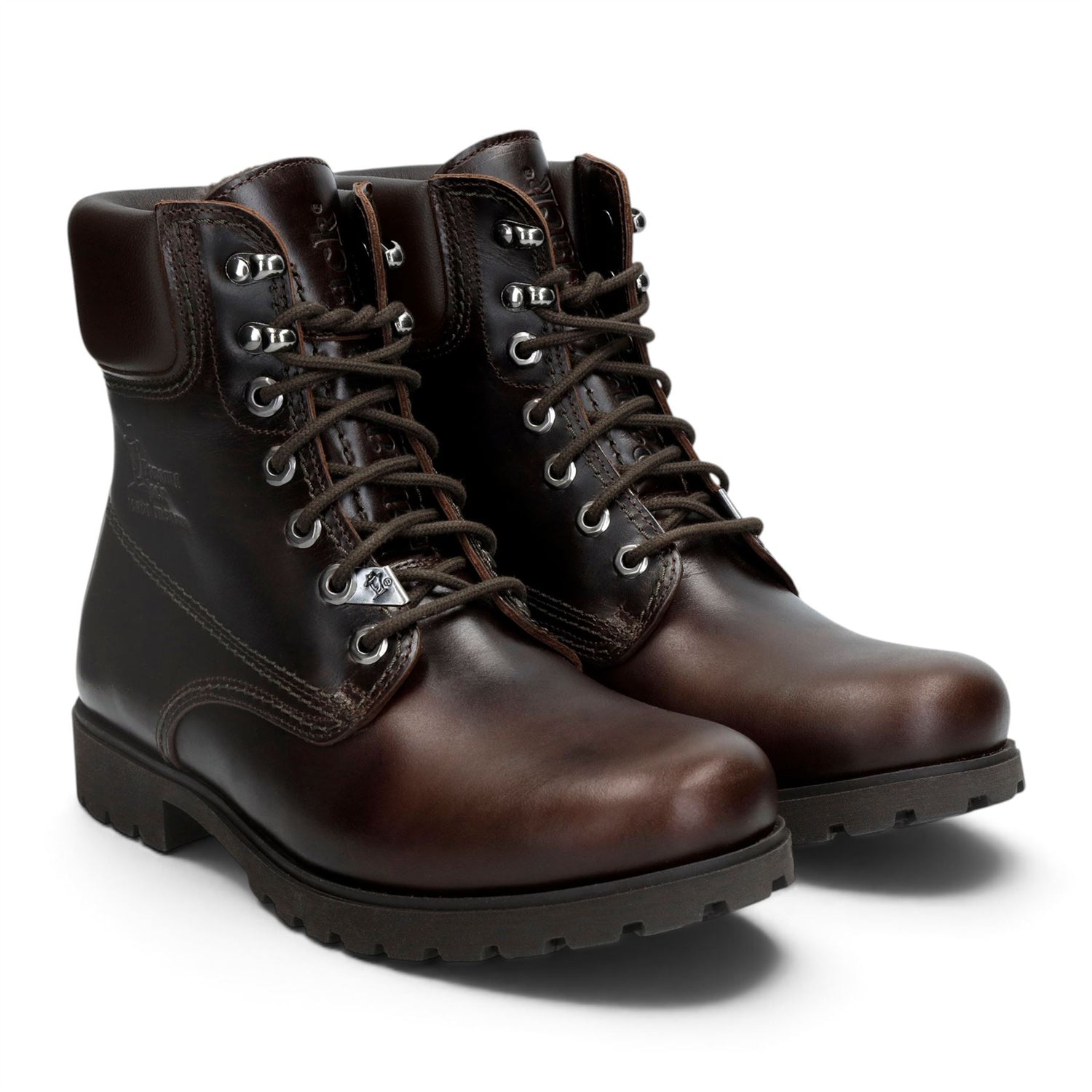 Panama Jack Men&