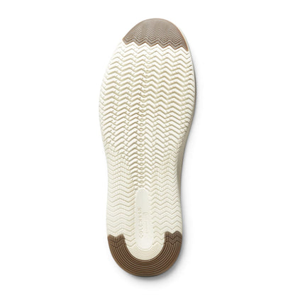 Cole Haan Men&