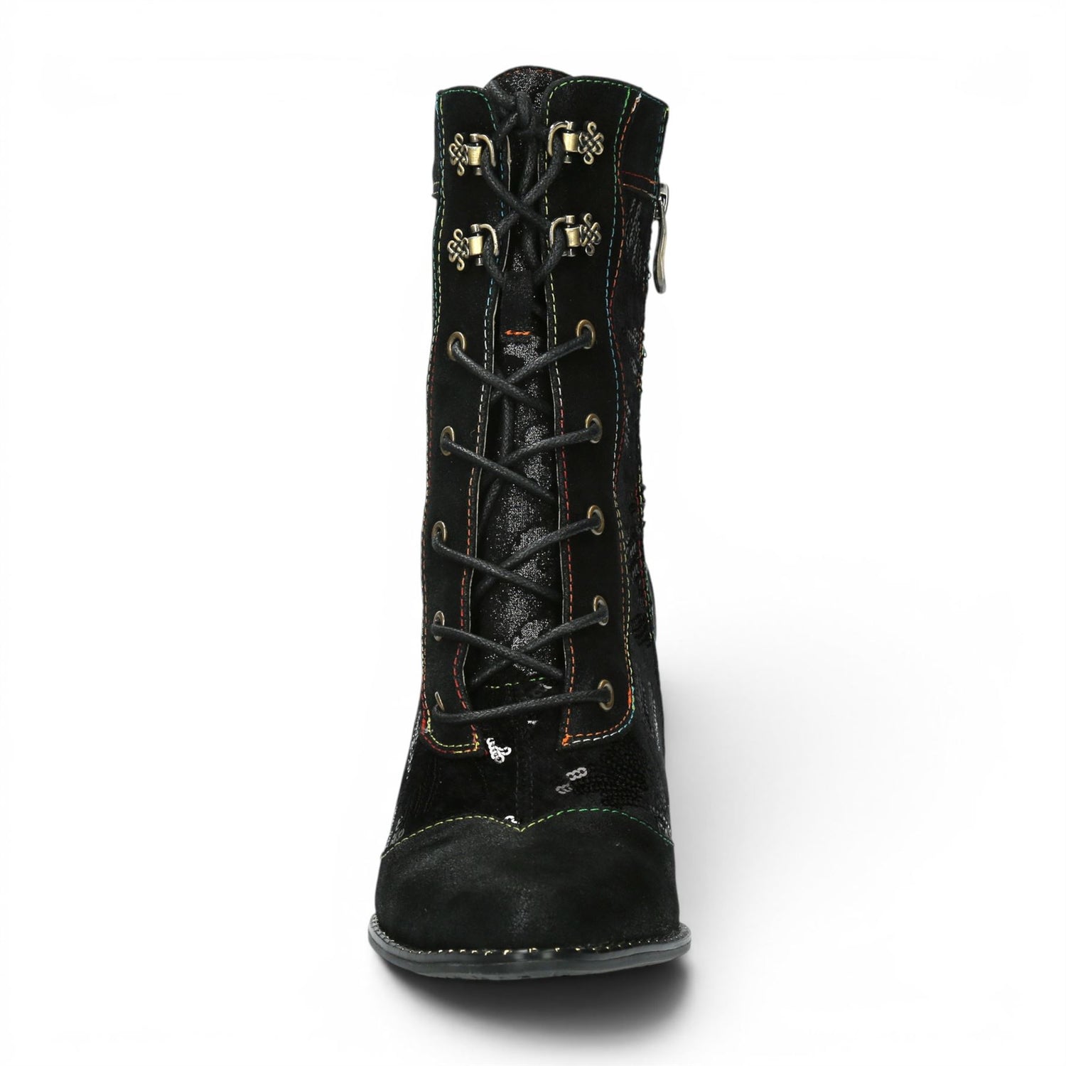 Laura Vita Women&