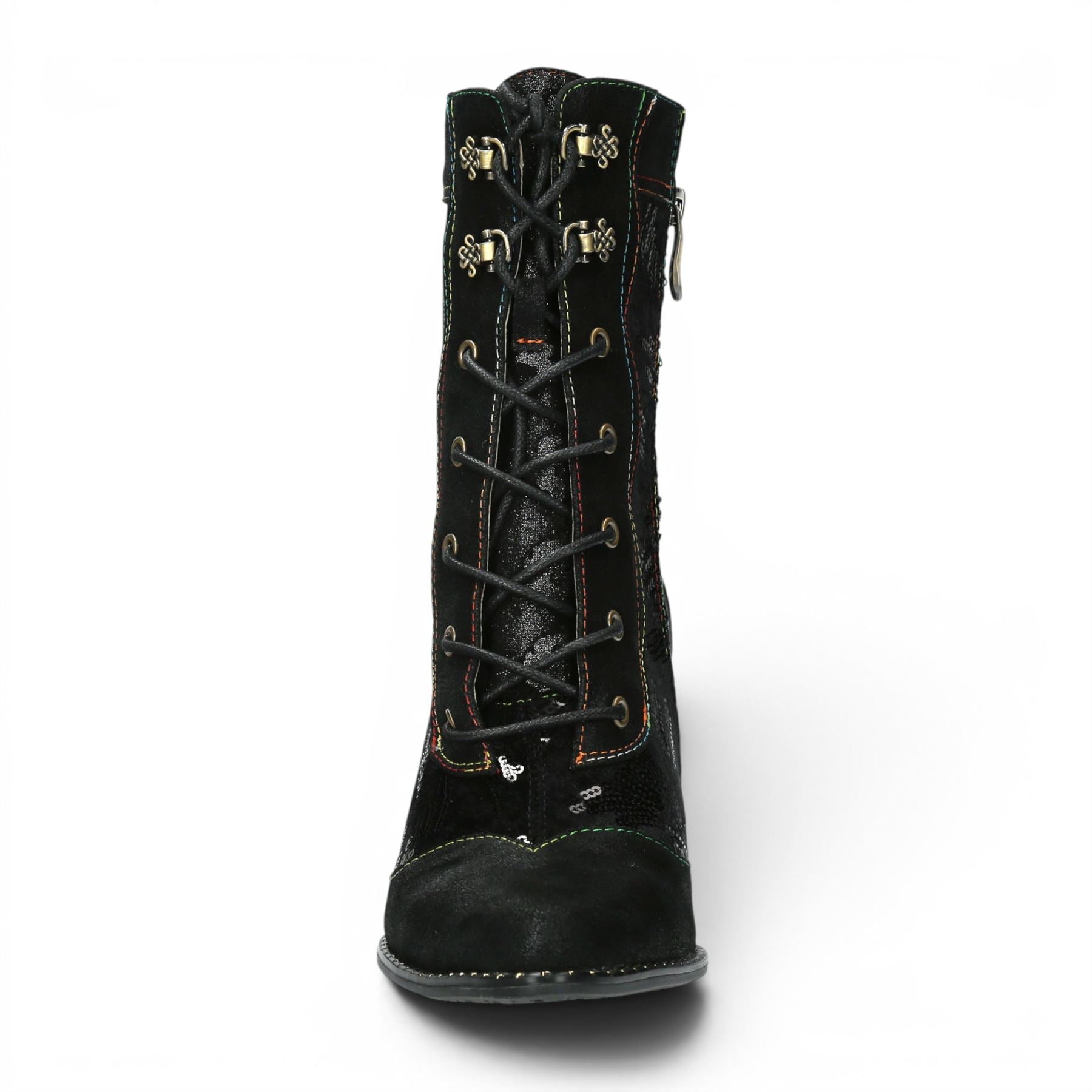 Laura Vita Women&