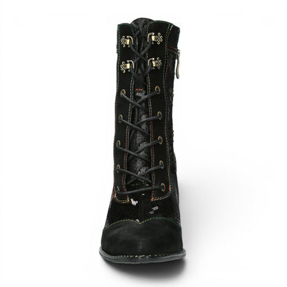 Laura Vita Women&