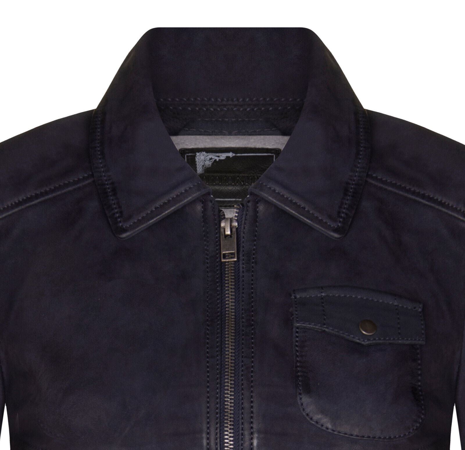 Womens  MA-1 Varsity Bomber Jacket-Modbury