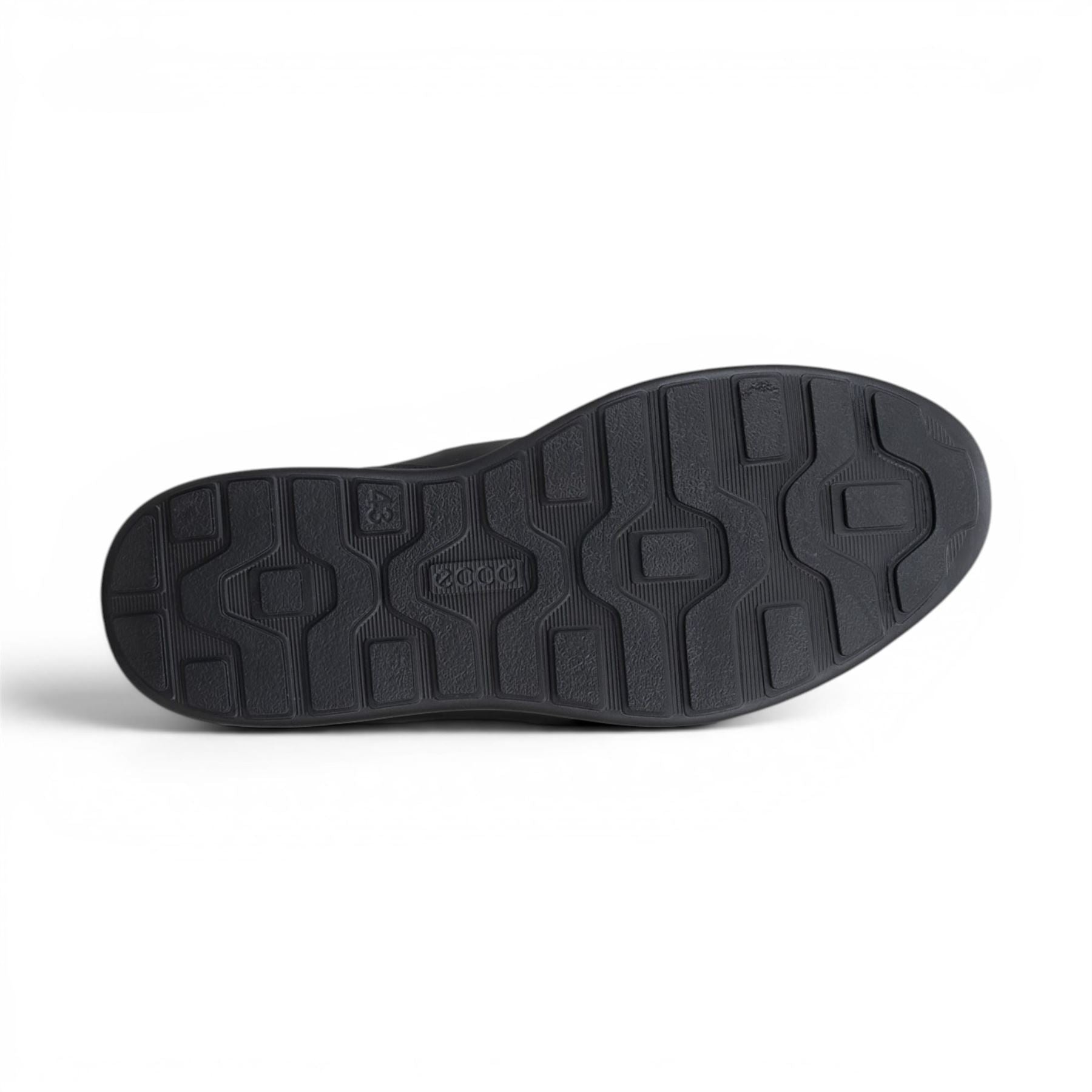 Ecco Men&