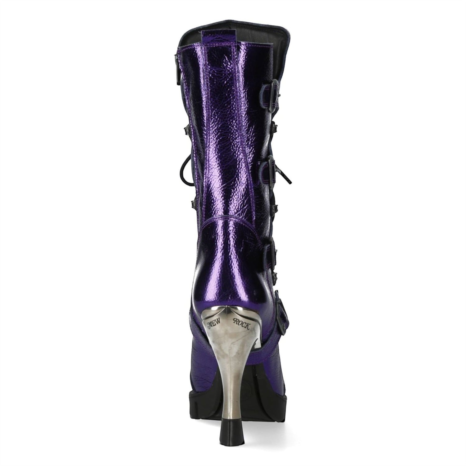 New Rock Women&