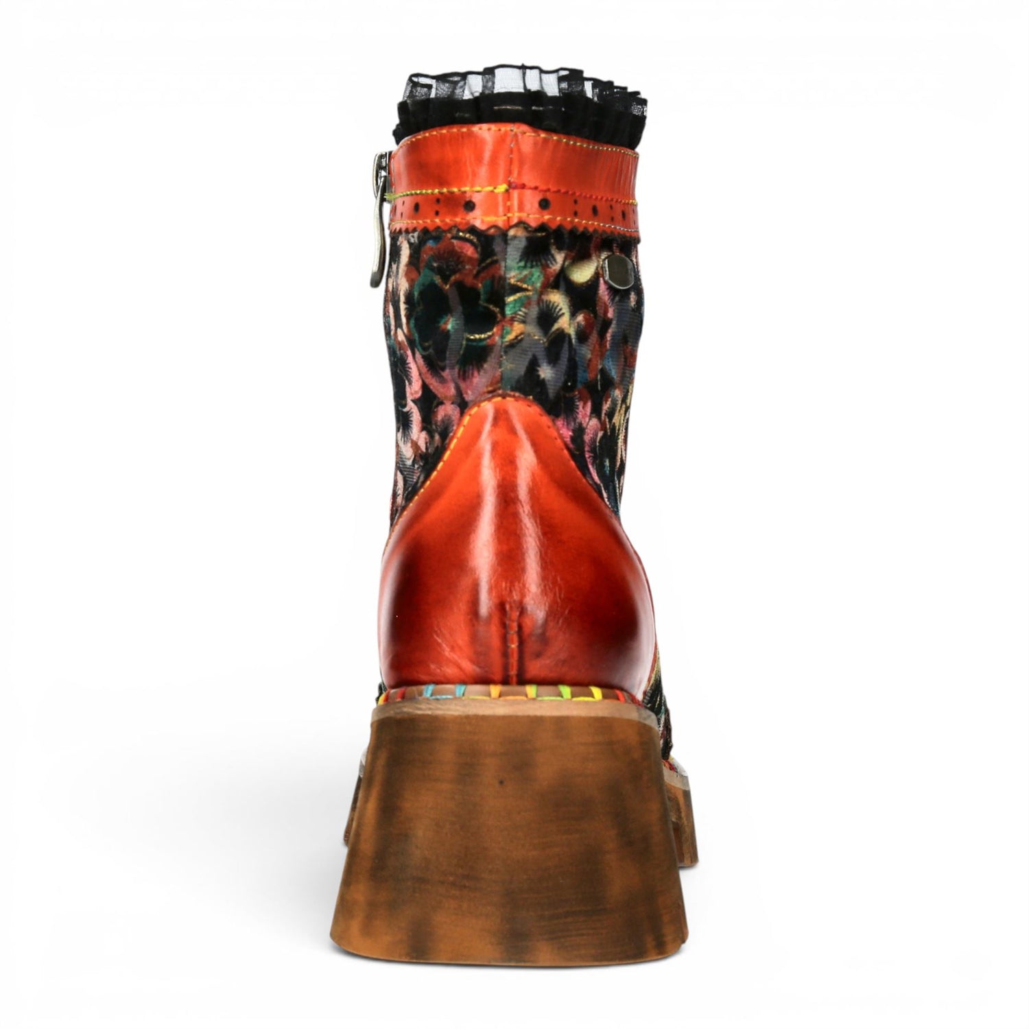 Laura Vita Women&