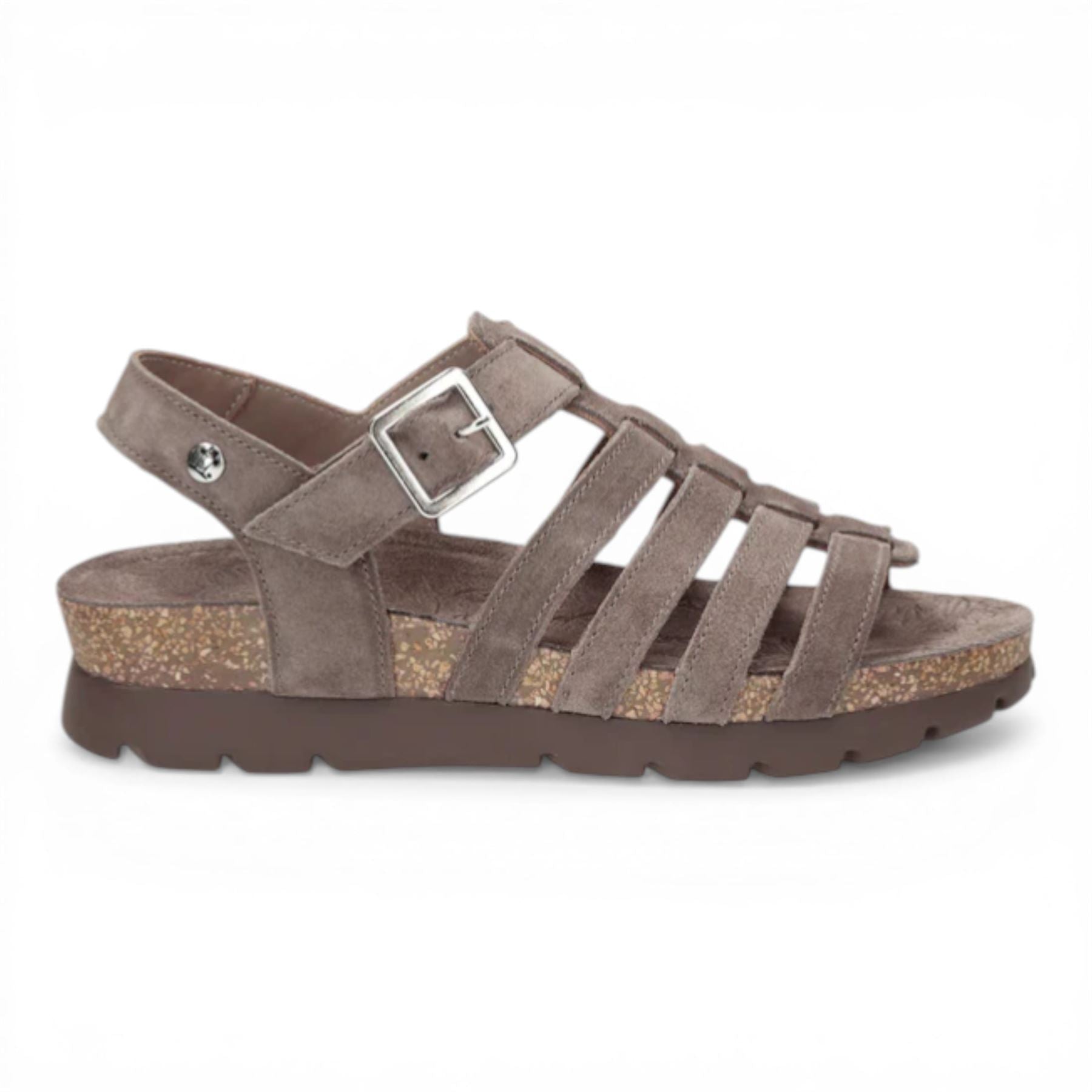 Panama Jack Women&