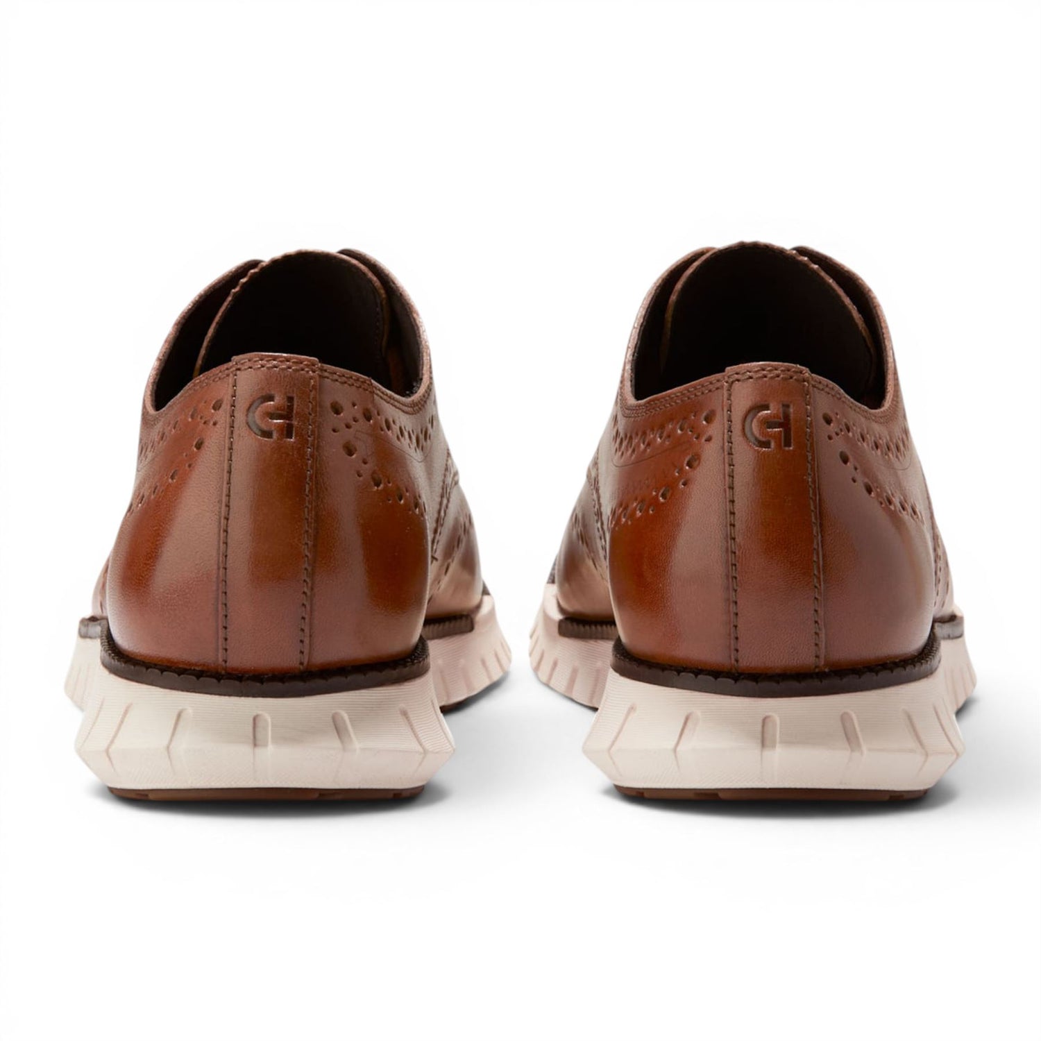 Cole Haan Men&
