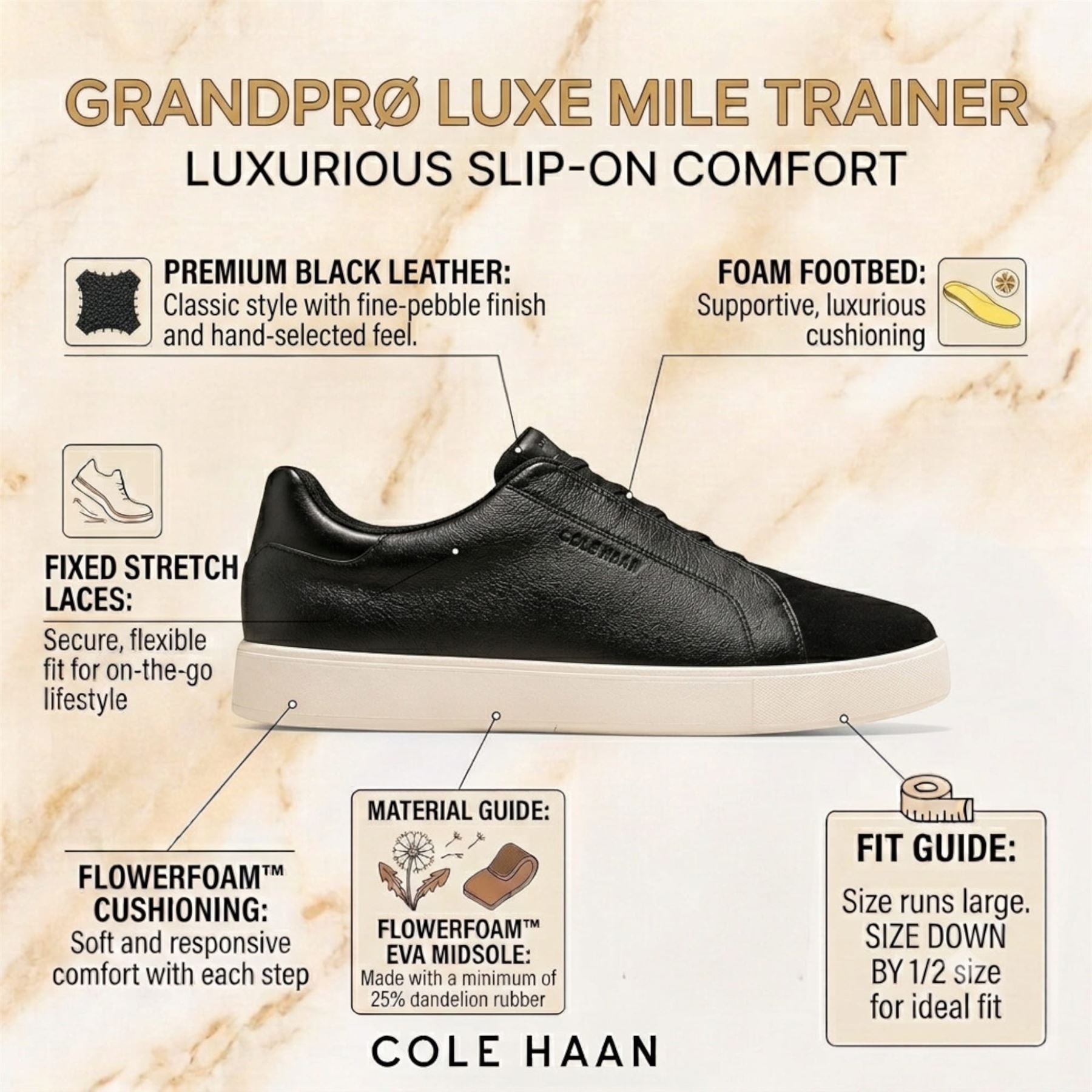 Cole Haan Men&