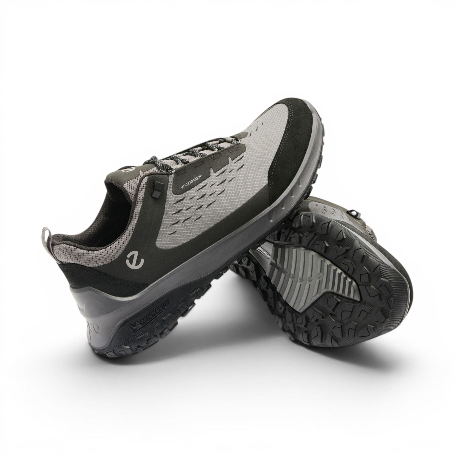 Ecco Men&