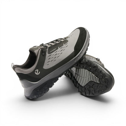 Ecco Men&