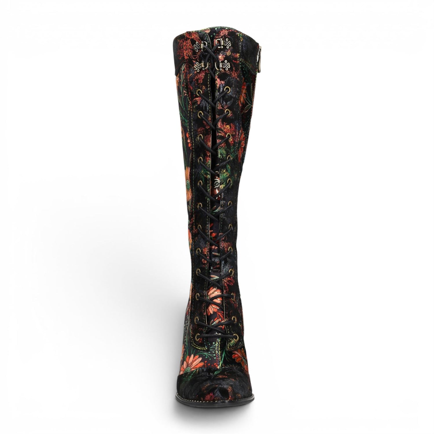 Laura Vita Women&