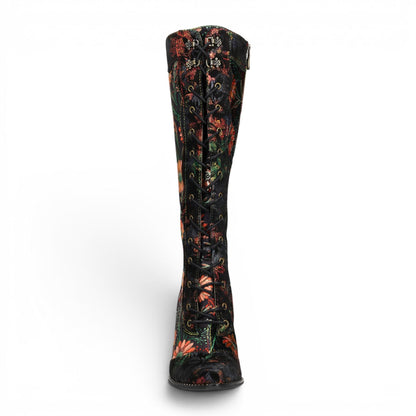 Laura Vita Women&