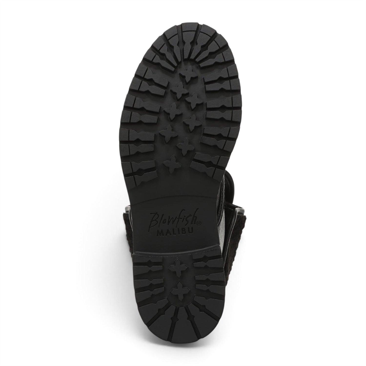Blowfish Malibu Women&