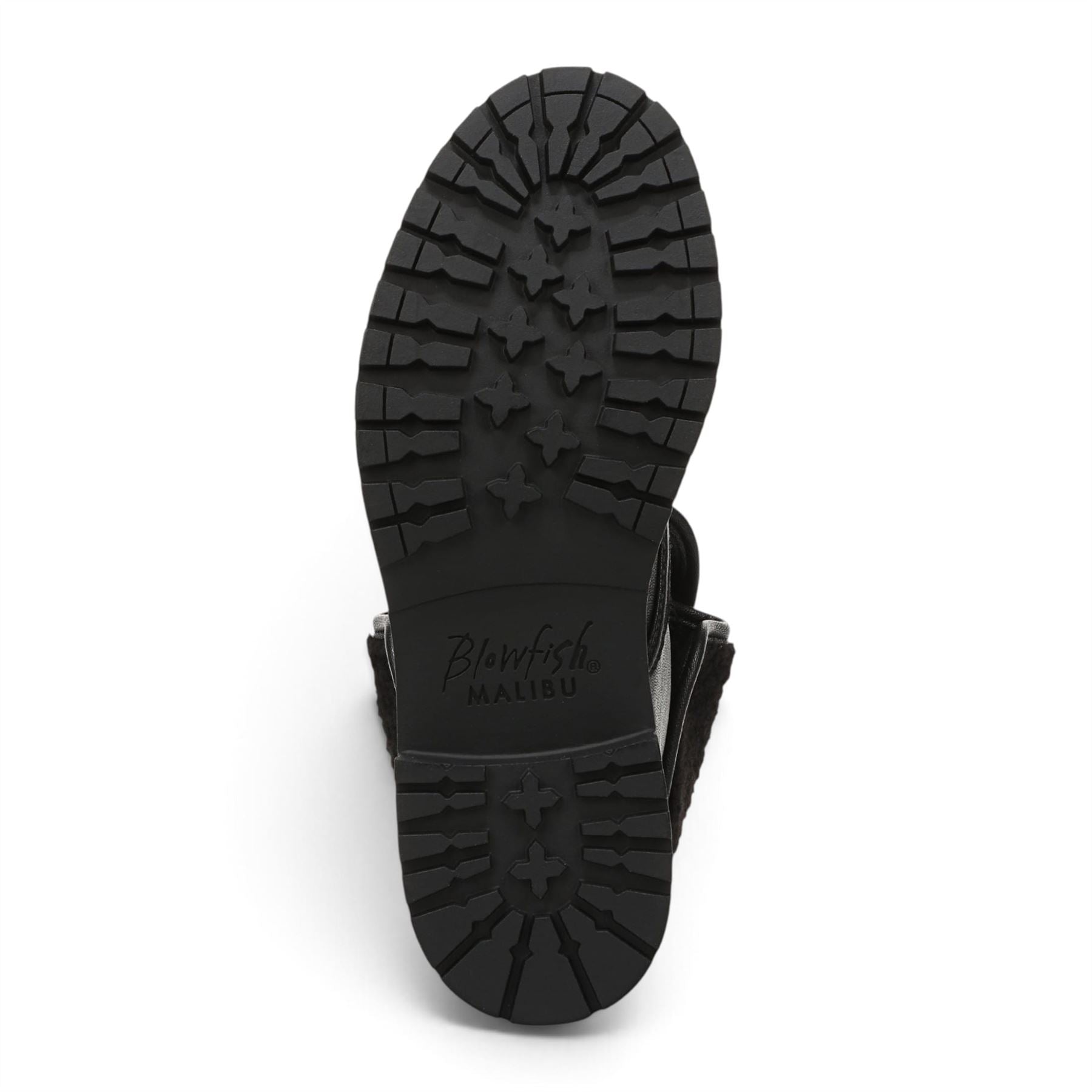 Blowfish Malibu Women&