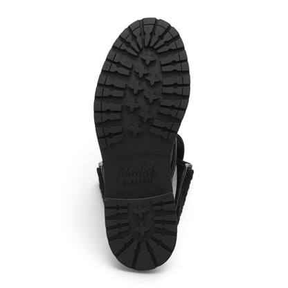 Blowfish Malibu Women&