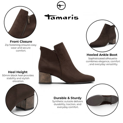 Tamaris Women&