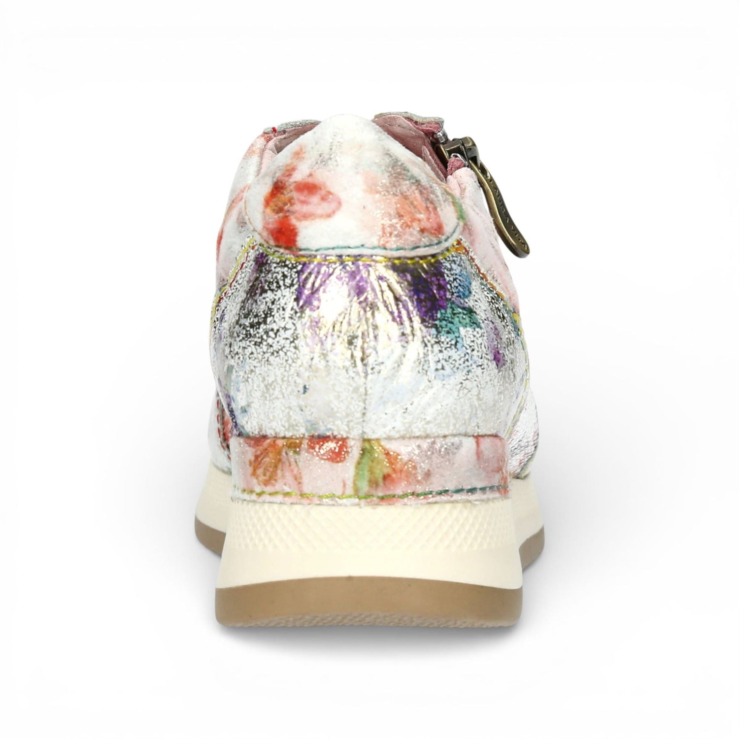 Laura Vita Women&