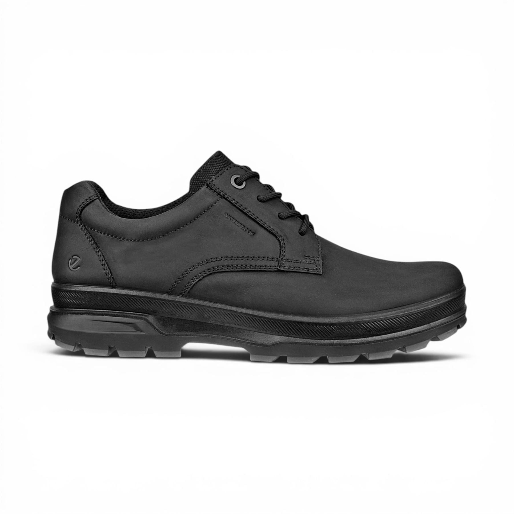 Ecco Men&