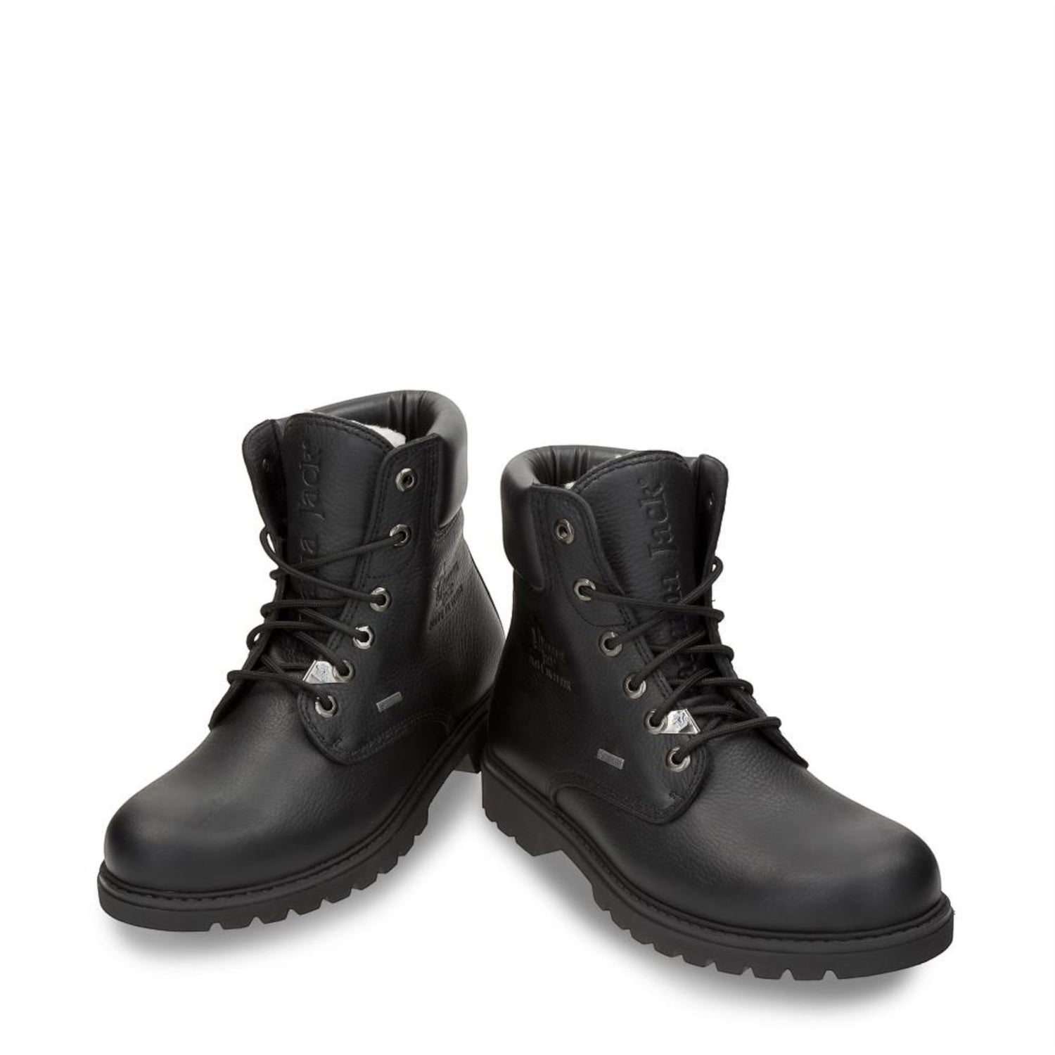 Panama Jack 03 GTX C2 Men&