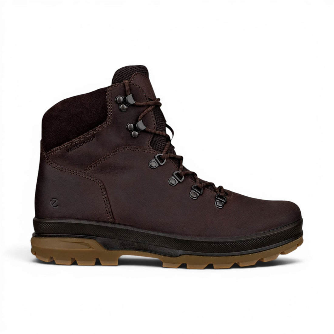 Ecco Men&