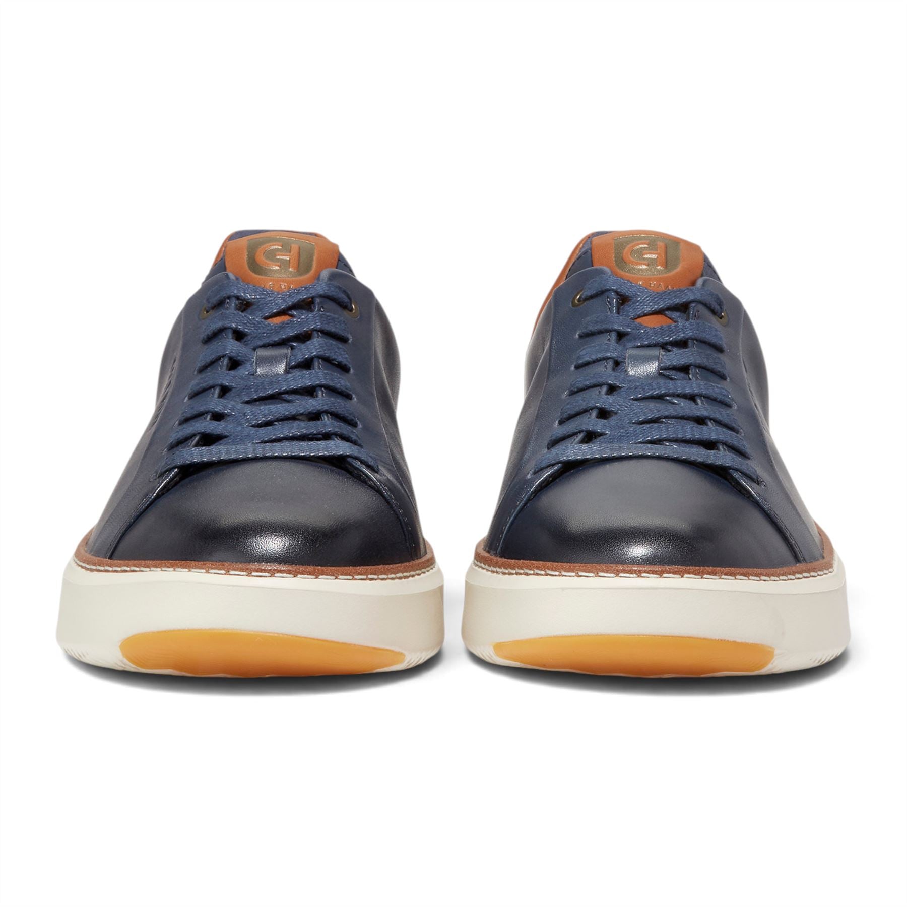 Cole Haan Men&