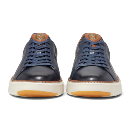 Cole Haan Men&