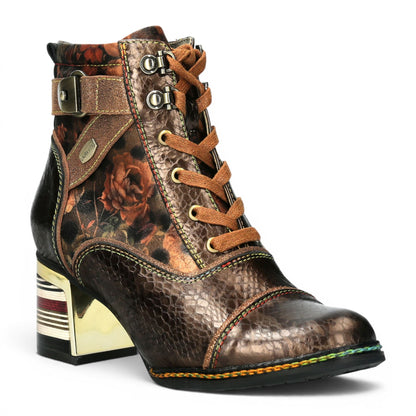 Laura Vita Women&