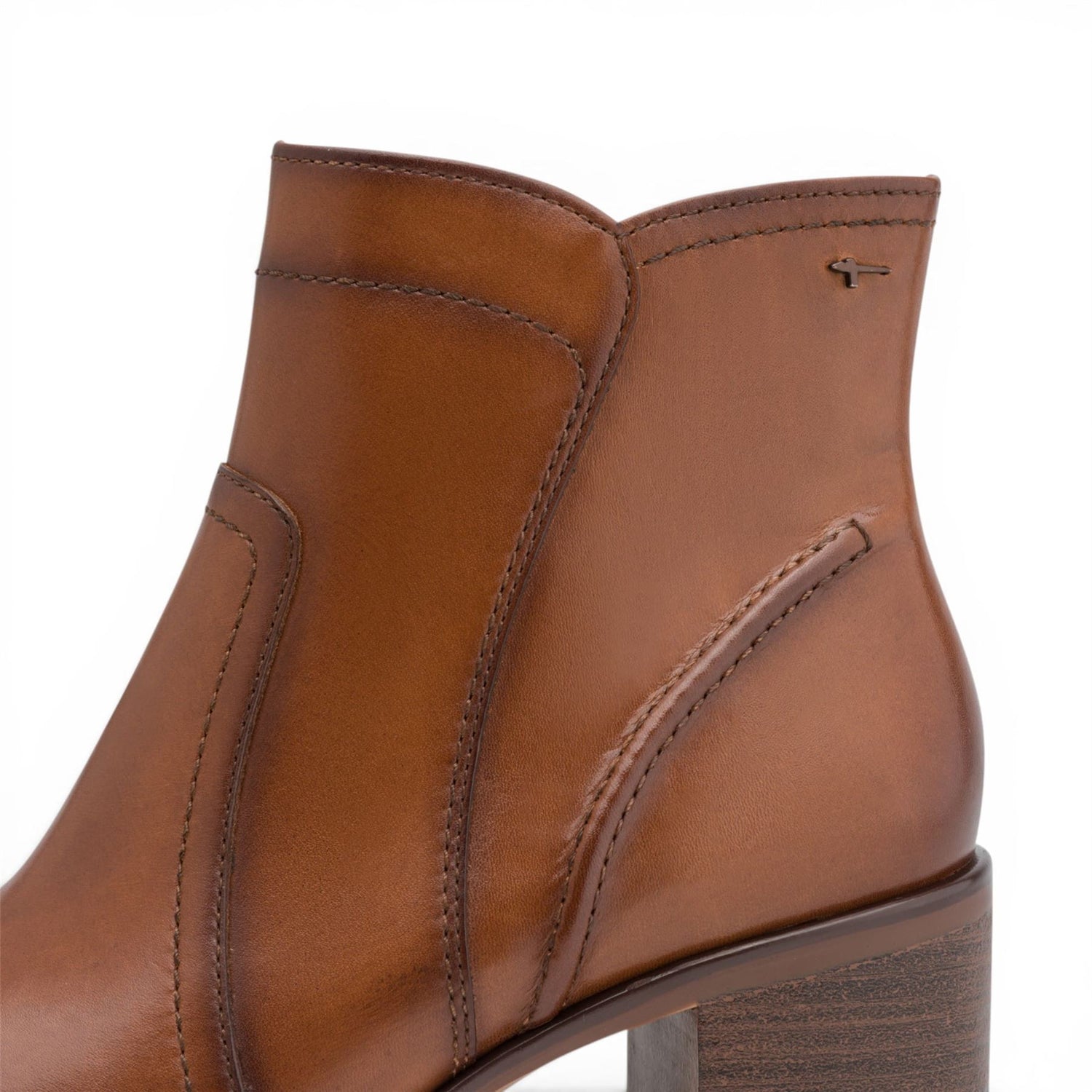 Tamaris Women&