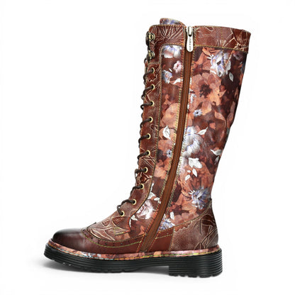 Laura Vita Women&