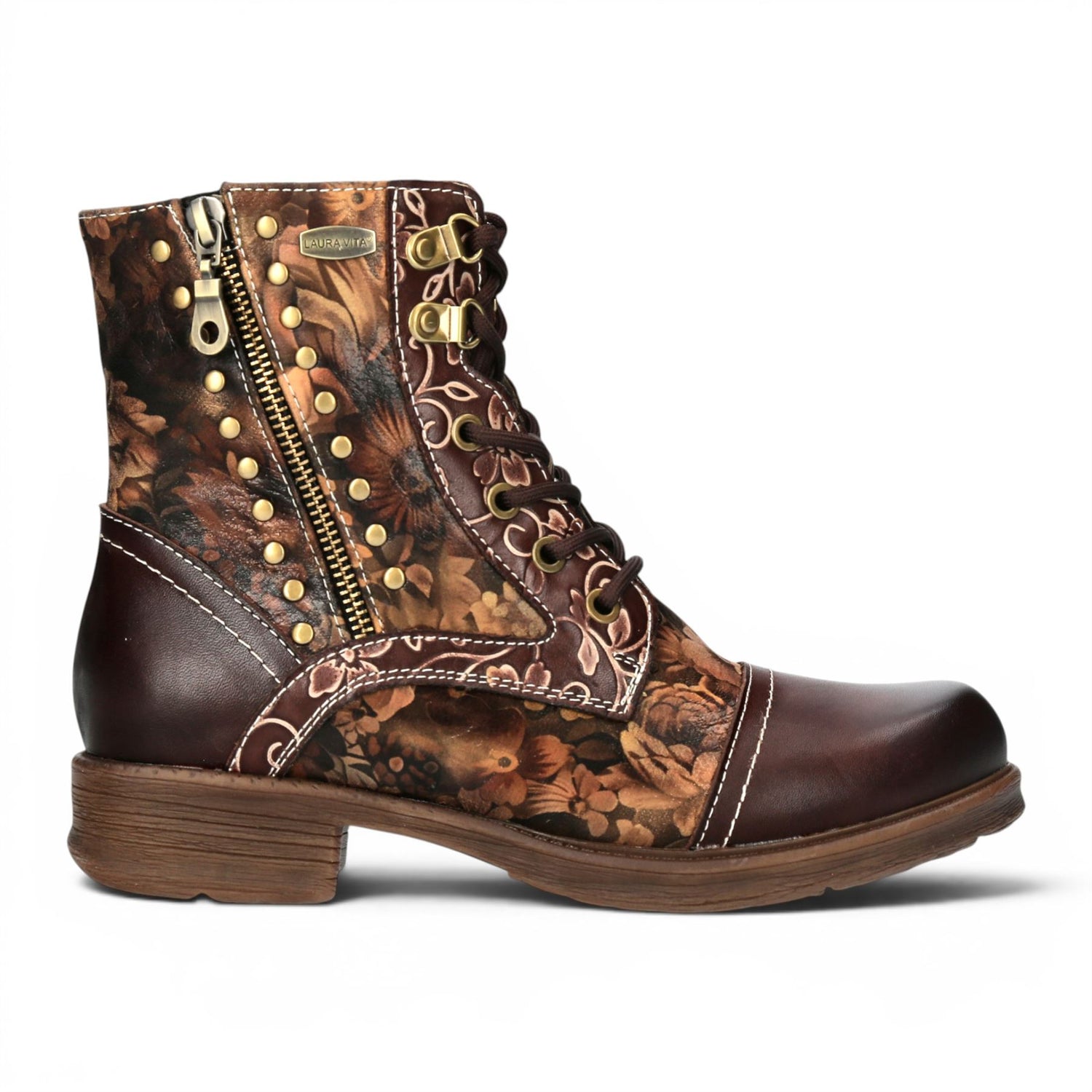 Laura Vita Women&