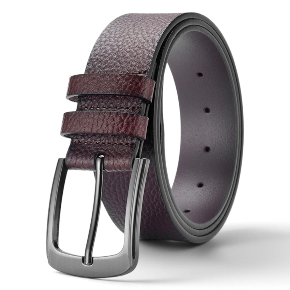 Men&